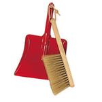 Broom Set