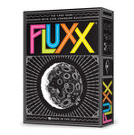 Fluxx Game