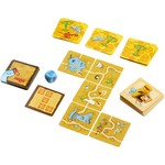 Logic Labyrinth Game