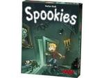 Spookies Game