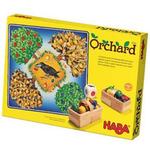 Orchard Game