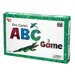 ABC Game