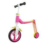 Scoot and Ride - Highwaybaby