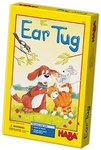 Ear Tug Game
