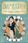 Marrying Mr. Darcy Game