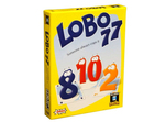Lobo 77 Game