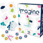 Imagine Game