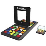 Rubik's Race Game