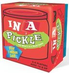 In a Pickle Game