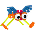 Kid K'nex