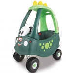 Cozy Coupe Dino