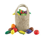 Fruit and Vegie Tote