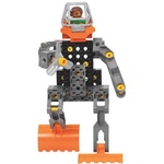 Lego Toolo - Tech Machines