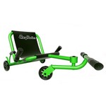 Ezy Roller - Green