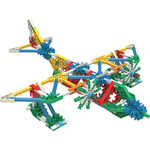 Knex