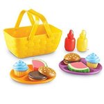 Picnic Set