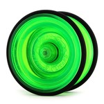 Lizard YoYo - Green