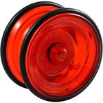 Lizard YoYo - Red