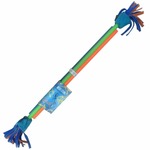 Devil Sticks - Kidsticks 