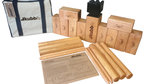 Kubb Game