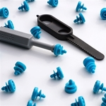 Makedo - Tools for Cardboard Construction