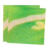 Lego Compatible Bases - Grassy Field