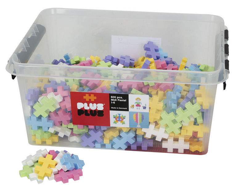 plus plus midi blocks