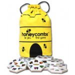 Honeycombs Game