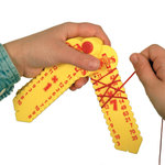 Multiplication Wrap Up