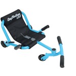 Ezy Roller Mini - Blue