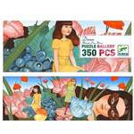 350 piece Puzzle - Dream