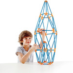 Flexistix Multi Tower Kit