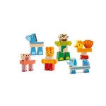 Creanimaux Farm Blocks