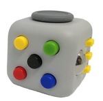 Fidget Cube