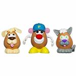 Mr Potato Head Pals