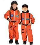 Blast Off! Space Party Pack