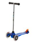 Mini Micro Scooter - Blue