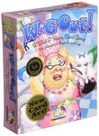 Wig Out! Game