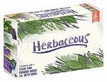 Herbaceous Game