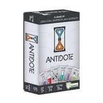 Antidote Game