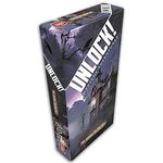 Unlock! The House on the Hill Game