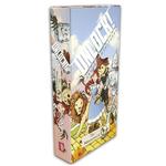 Unlock! The Adventurers of Oz Game