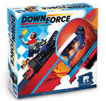 Downforce Game