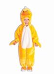Duck Costume - Small
