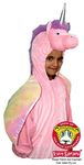 Unicorn Costume - Small