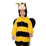 Bee Costume - Large