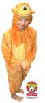Monkey Costume - Large