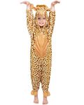 Giraffe Costume - Large