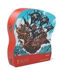 Pirate Puzzle