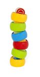 Brio Stacking Tower